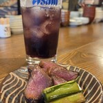 お料理 MIYAMA - 