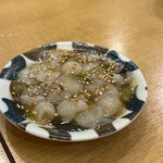 恵比寿横丁 だるまてんぐ - 
