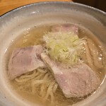 塩々 - 