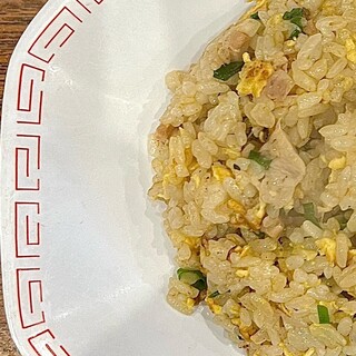 双喜紋_0