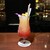 THE Bar - ドリンク写真: