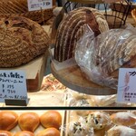 BAKERY MAaLo - 