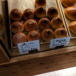 BAKERY MAaLo - 