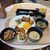 Nashiro Dining - 料理写真: