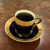 カフェ・アンセーニュ・ダングル - 
