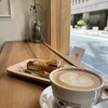 The Coffee Market Lab