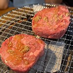 あんぽんたん - 