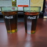 快活CLUB - ドリンク写真: