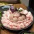 光久本家 - 料理写真: