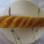 アミール - ミルクフランス