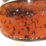 THE EAST INDIA COMPANY - ピンク：ロイヤルブレックファースト