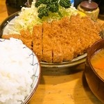 （説明なし）