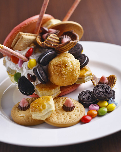 BAR Patronage photo 3