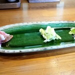 とんかつ ひやま - 