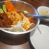 MYANMAR FOODIES HOUSE