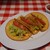 タコス専門店 MEXICO - 料理写真: