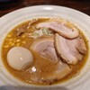 旭川らーめん かじべえ - 