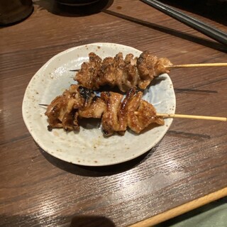 むさし_1