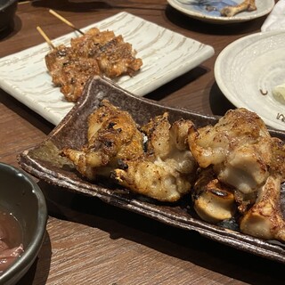 むさし_0