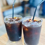 Cafe＆Rotisserie LA COCORICO - 