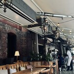 Cafe＆Rotisserie LA COCORICO - 