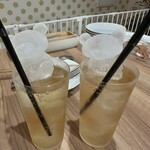 ジーモ - 