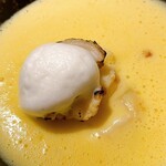 BISTRO TAKKE - 