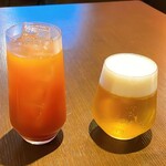 BISTRO TAKKE - 