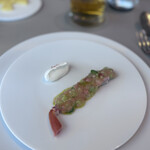 SEZANNE - 
