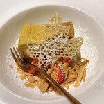 BISTRO TAKKE - 