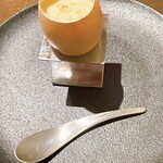 BISTRO TAKKE - 