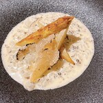BISTRO TAKKE - 