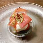 BISTRO TAKKE - 