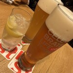 シュマッツ - 
