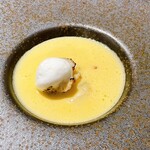 BISTRO TAKKE - 