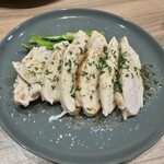 ジーモ - 