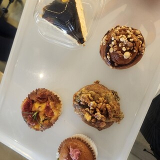 SAISON bakery&coffee_0