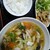 中華菜館しま - その他写真: