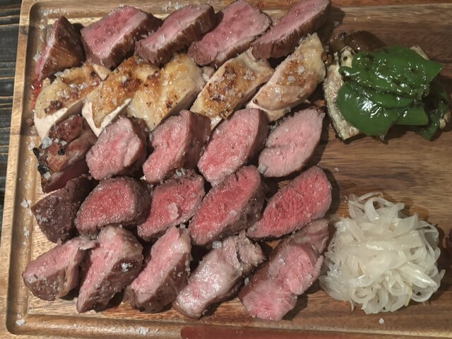 おおげつ