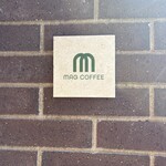 MAG COFFEE - 