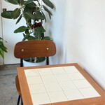 MAG COFFEE - 
