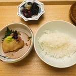 青山　仁 - 