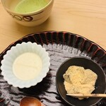青山　仁 - 