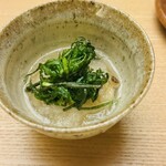 青山　仁 - 