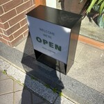 MAG COFFEE - 