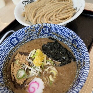松戸富田製麺_1