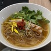 薬膳レストラン 10ZEN - 