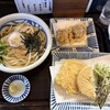 手打うどん すみた - 