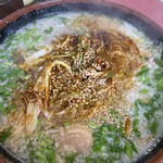 とん平食堂 - 