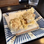 手打うどん すみた - 